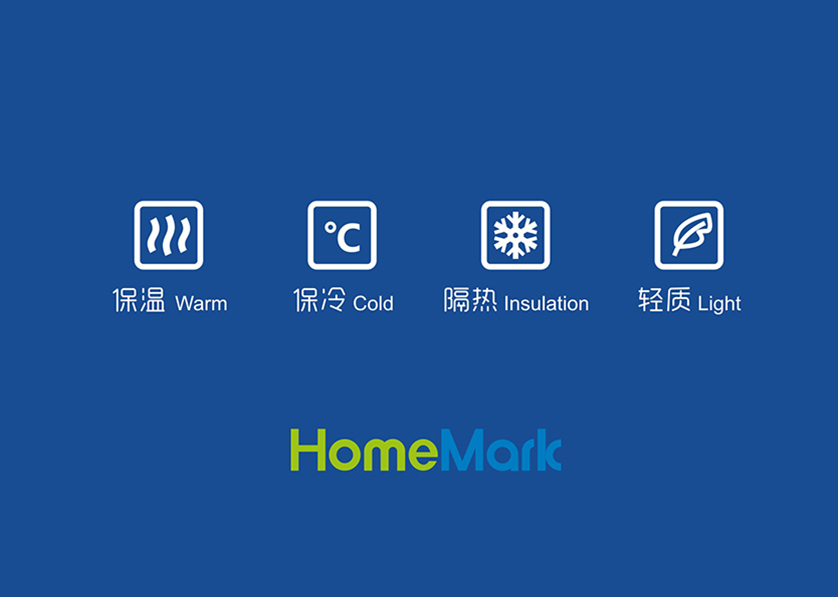 横峰县VI设计公司