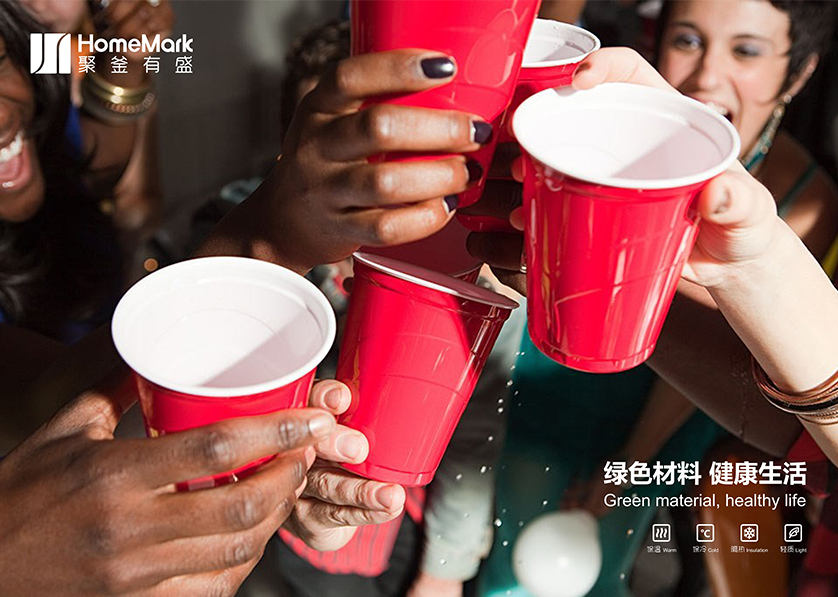 横峰县VI设计公司帮