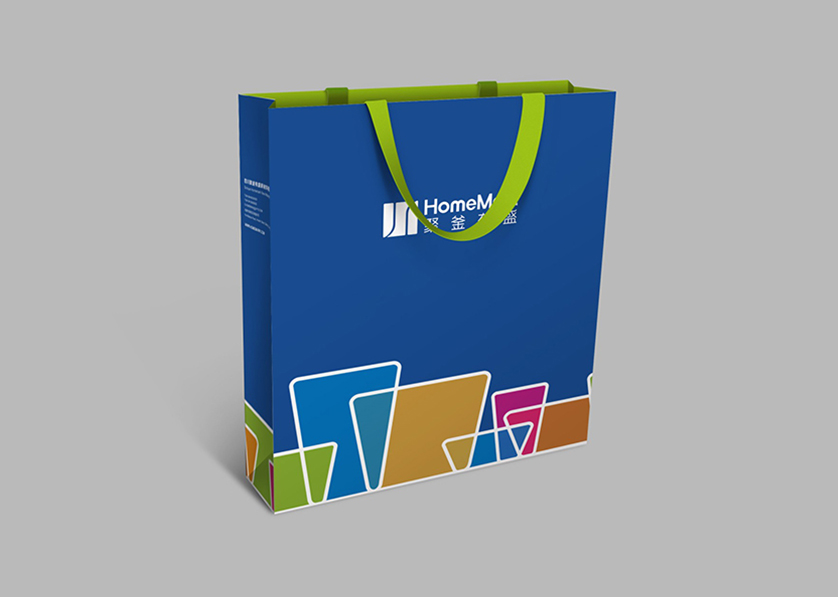 横峰县VI设计公司