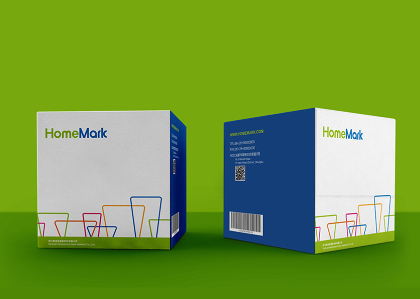 横峰县VI设计公司